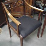 418 4141 CHAIR